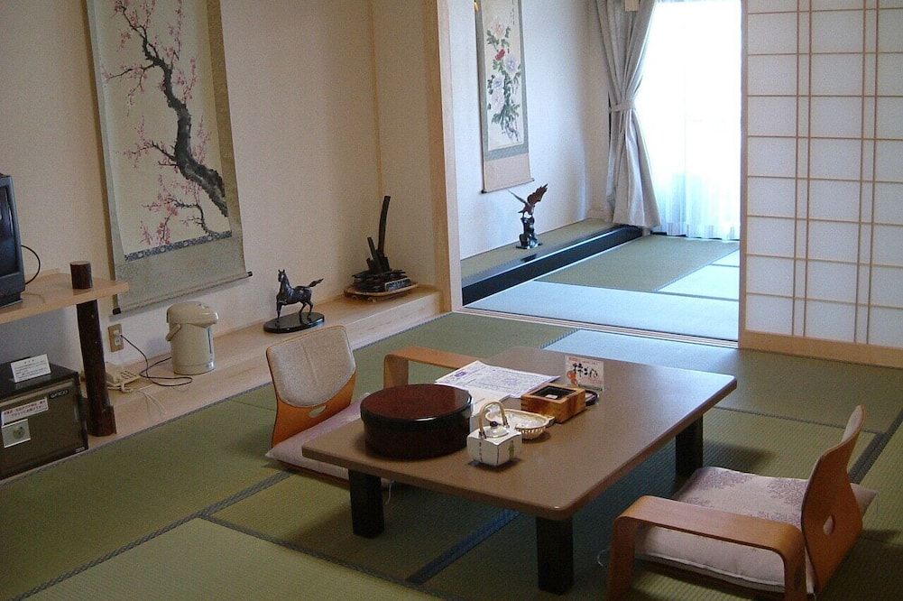 餐廳