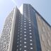 建築