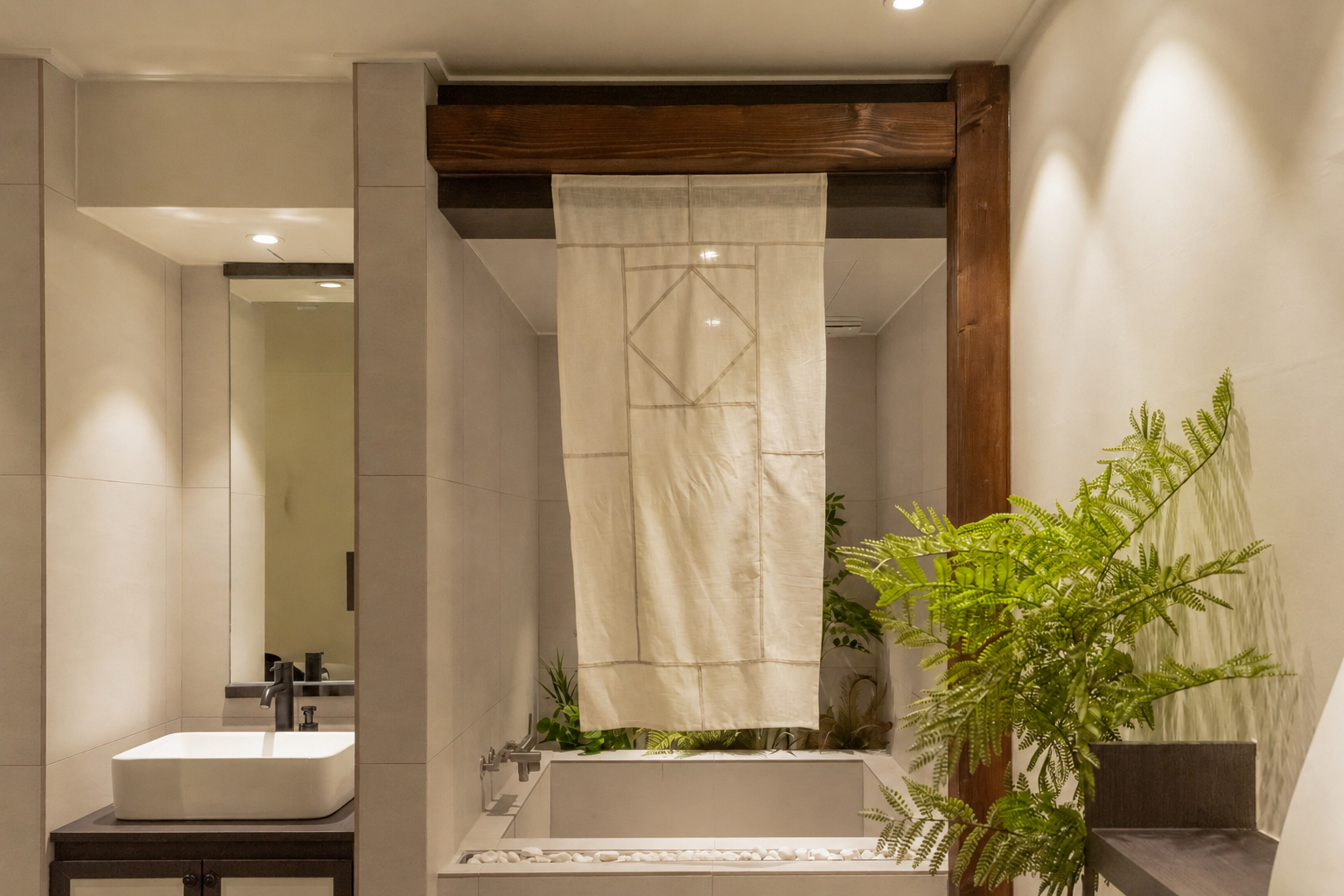Spa 相片