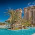 游泳池