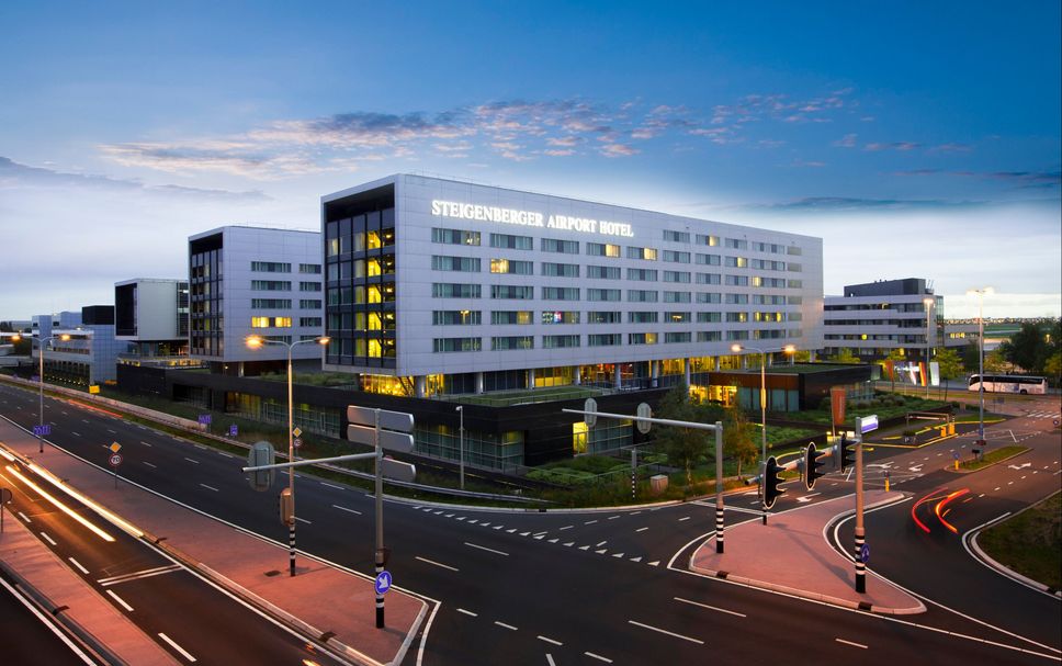 建築 相片