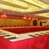 會議廳