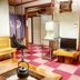 酒店設施