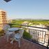陽台
