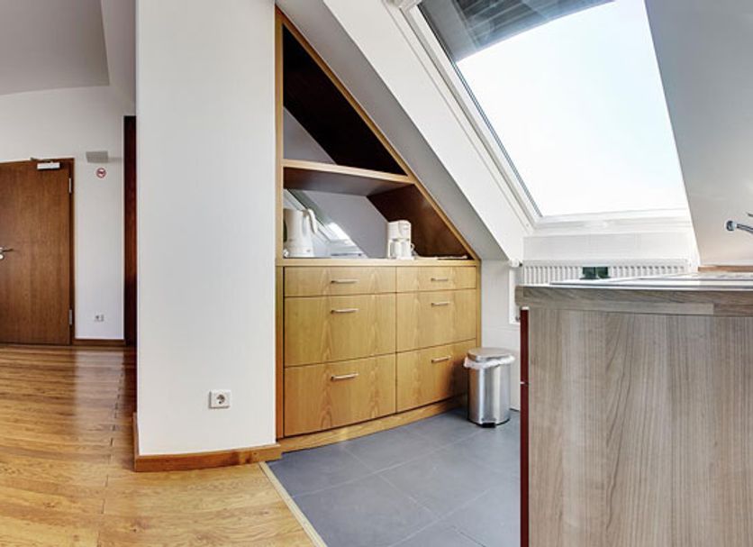 客房設備 相片