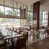 酒店設施