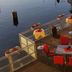 餐廳
