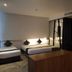 臥室