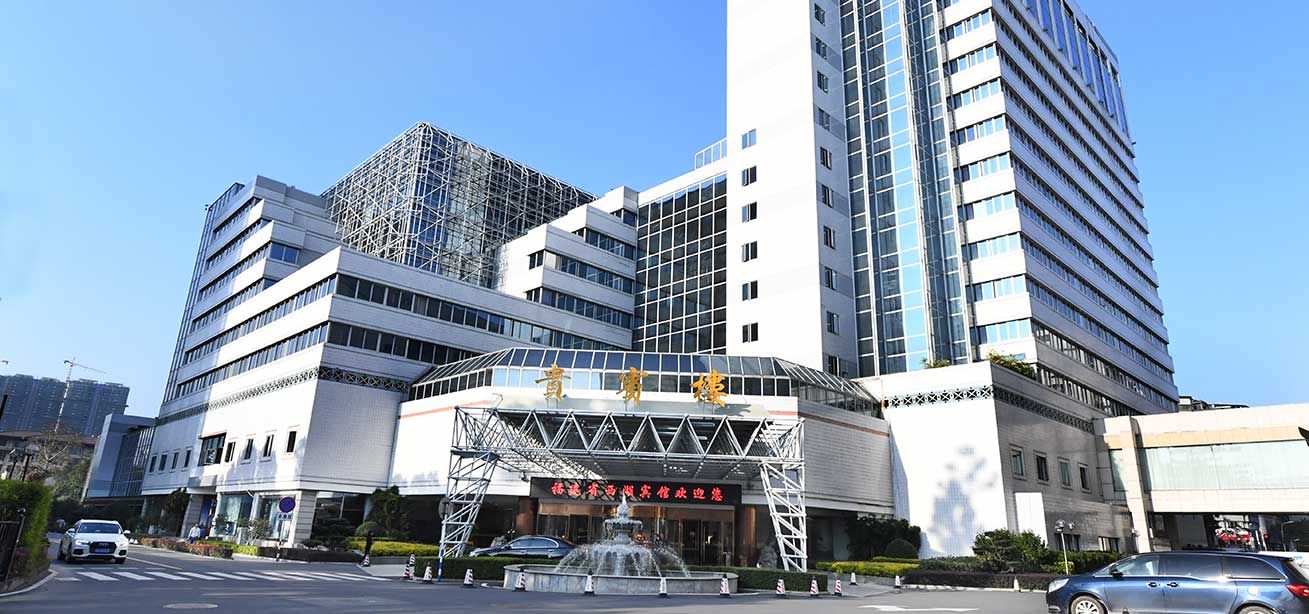 建築 相片