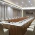 會議廳