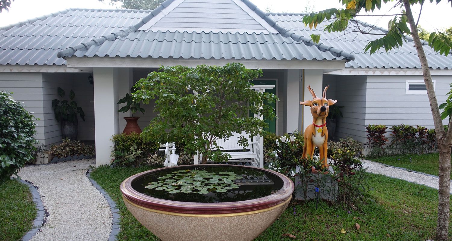 建築
