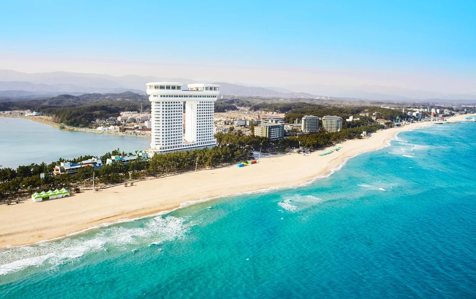 建築 相片
