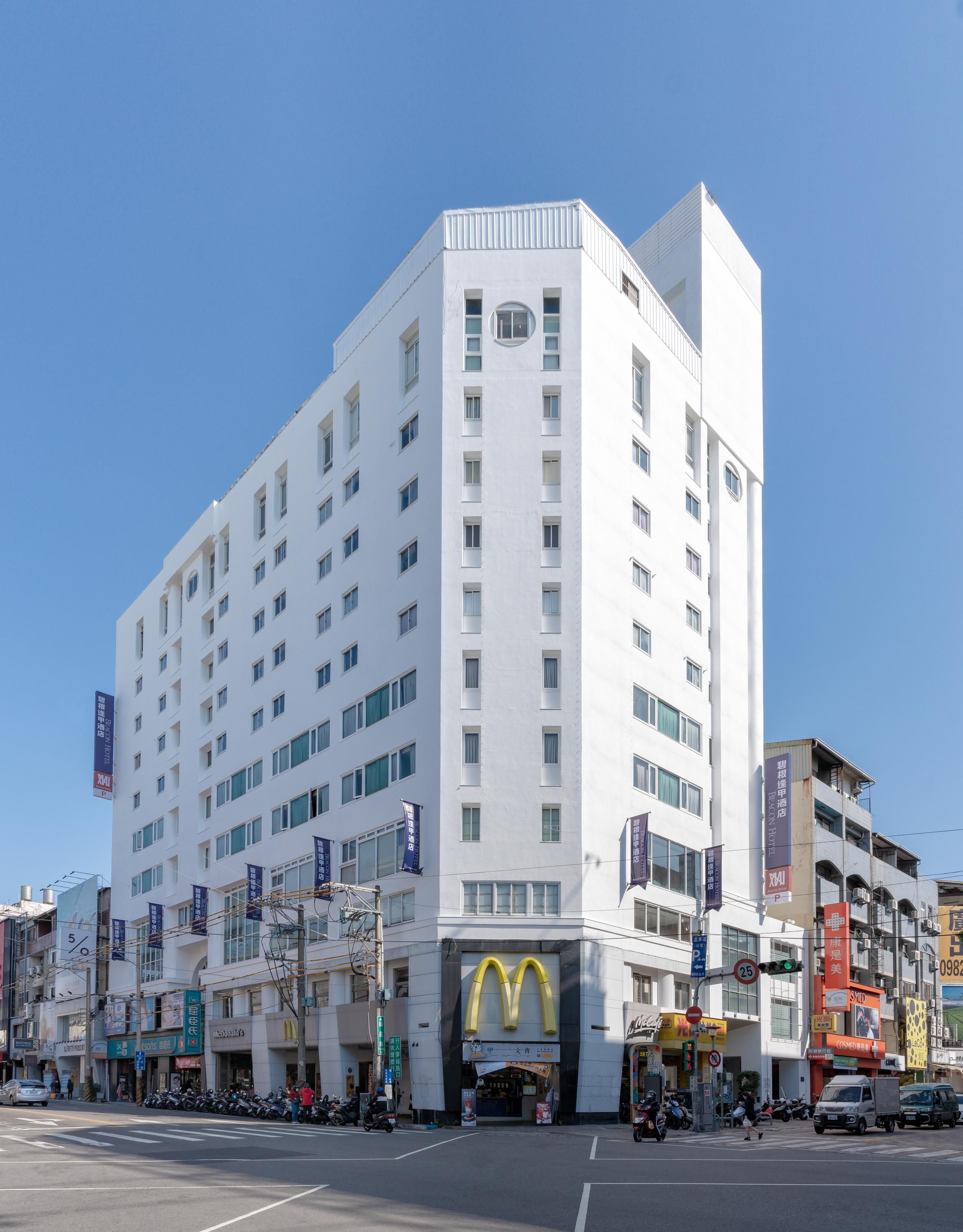 建築