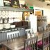 餐廳