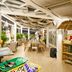餐廳