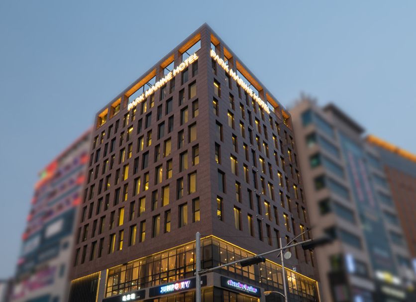 建築 相片