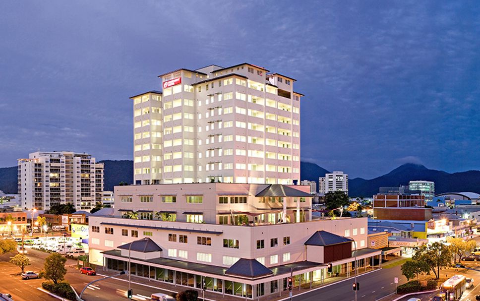 建築 相片