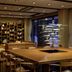 酒店設施