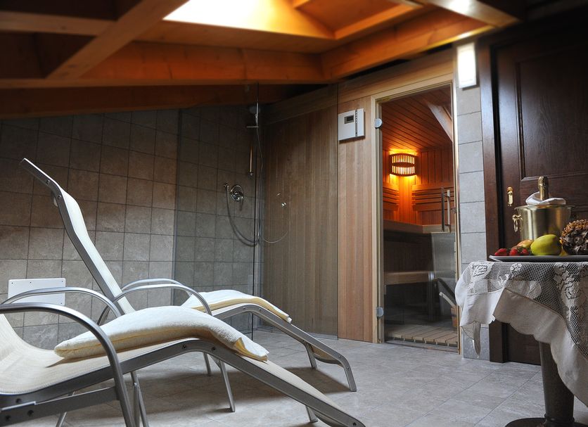 Spa 相片