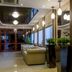 大廳