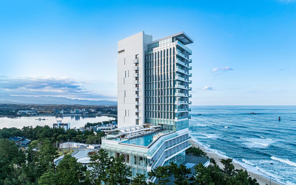 建築 相片