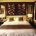 臥室