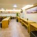酒店設施