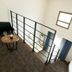 客廳