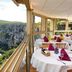 餐廳