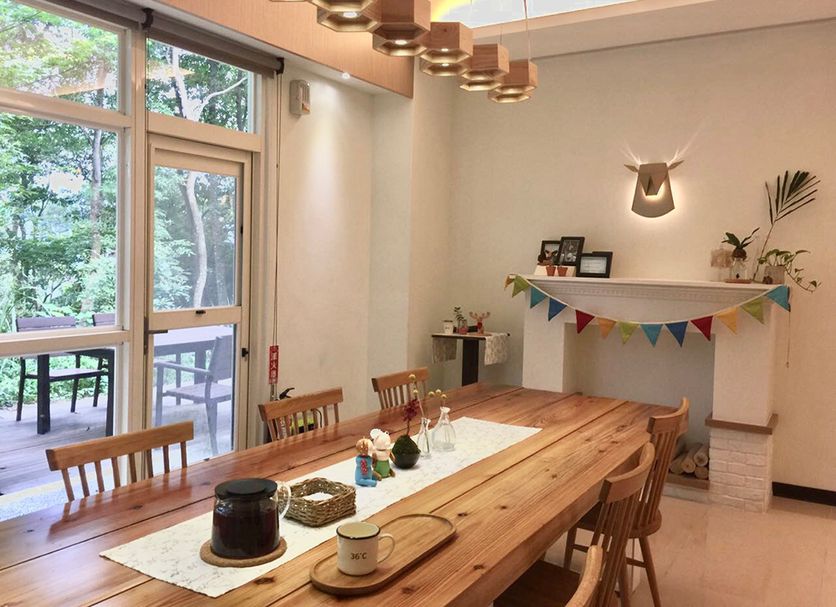   餐廳 相片