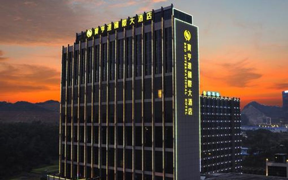 建築 相片