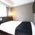 臥室