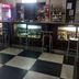 酒店設施