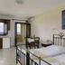 臥室