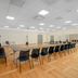 會議廳