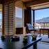 餐廳