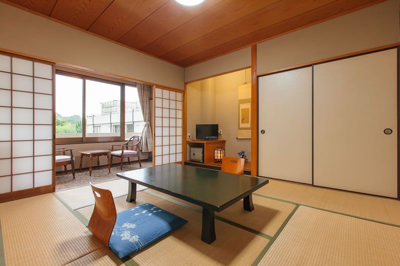 餐廳