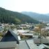 室外景