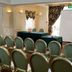 會議廳