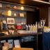酒吧