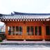 建築