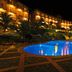 游泳池