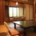 餐廳