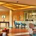 休閒室