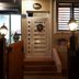 酒店入口
