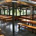 餐廳