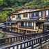 建築