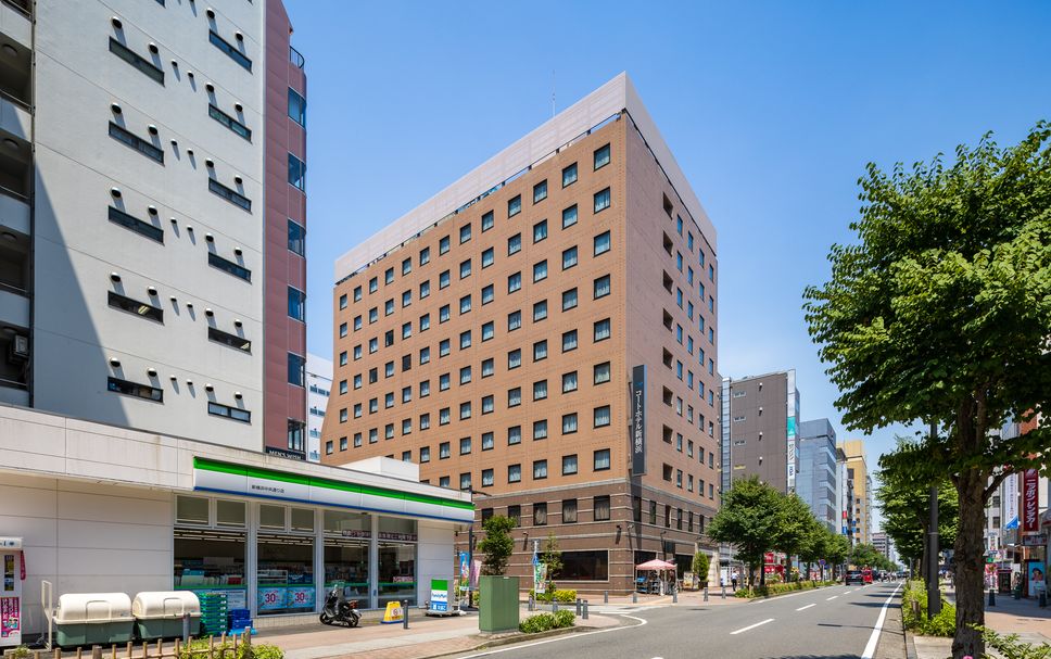 建築 相片
