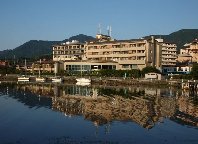建築 相片