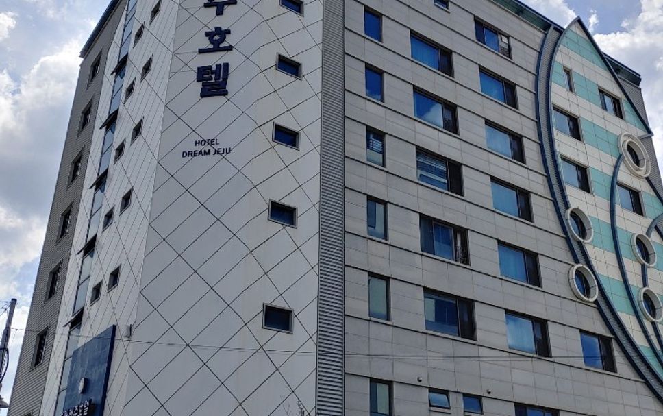 建築 相片